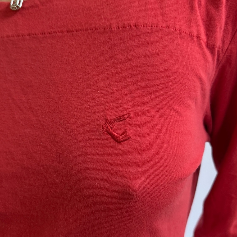 Vivienne Westwood 1998 !!!! Oldest Item I've ever had, bondage shirt - Picture 15 of 16